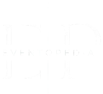 Eventopedia