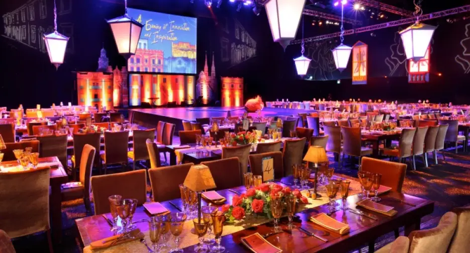 wizard-event-corporate-event-management-companies-mumbai-and-banglore